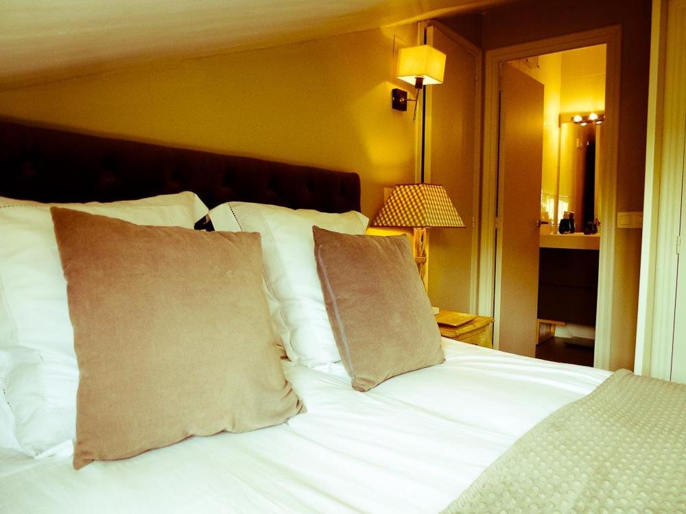 Apartamentos Formigal - Admite Mascotas - 外观 照片