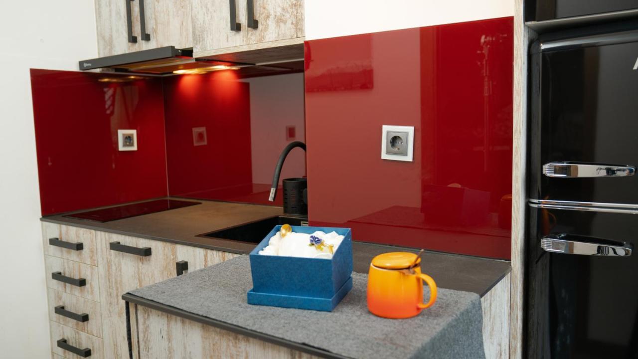 Apartamentos Formigal - Admite Mascotas - 外观 照片