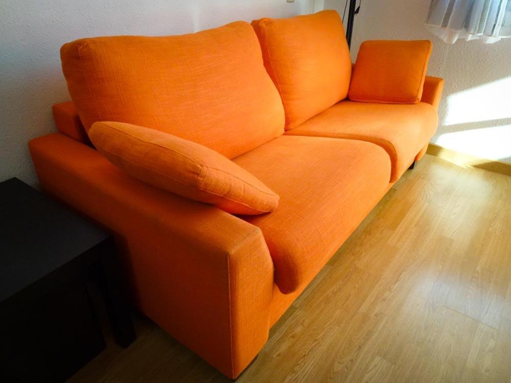 Apartamentos Formigal - Admite Mascotas - 外观 照片